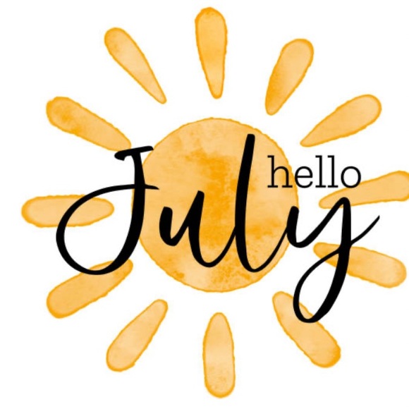 Unlisted items!!! Sold as is. Final sale. No cancellations. - Picture 3 of 14